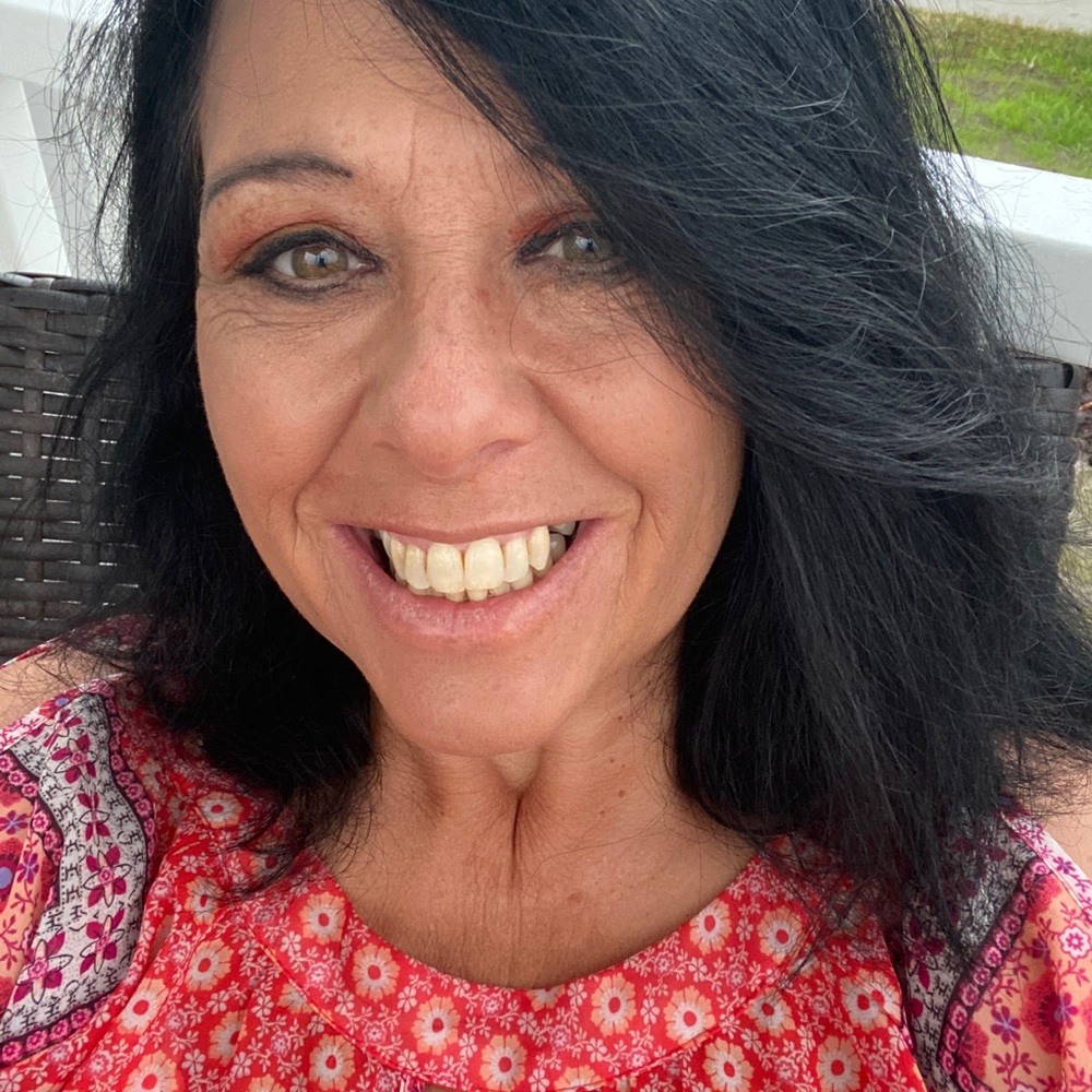 Meet your Posher, Ruby